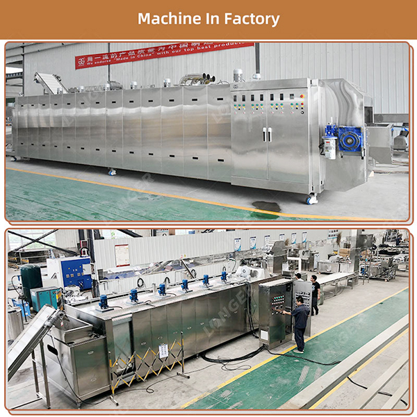 烘烤水印.jpg 烘烤水印.jpg