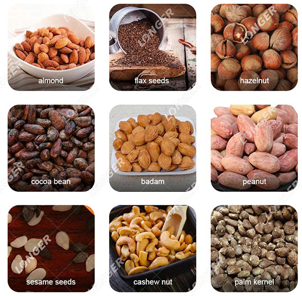 He94c174d723741fab755642e9383c0c4S.jpg He94c174d723741fab755642e9383c0c4S.jpg